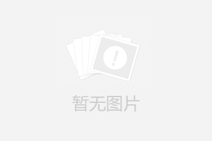 善名稱吉祥王如來是哪位佛？